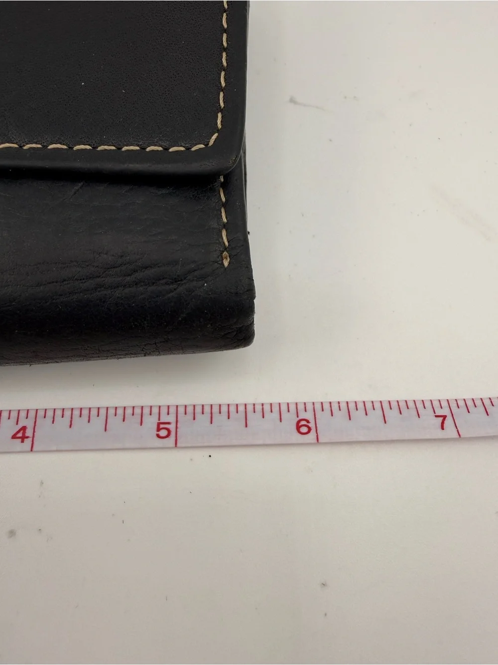 Fossil classic functional